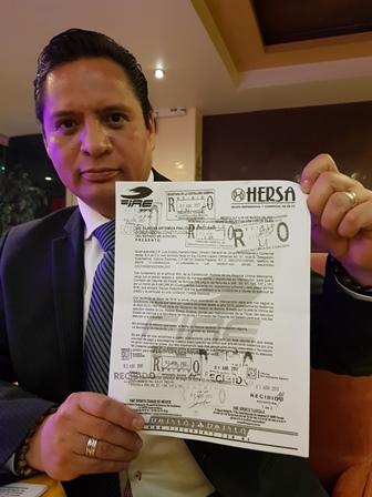 Celebra Luis Antonio Herrera clasificación de 11 pugilistas a Barranquilla imagen 2