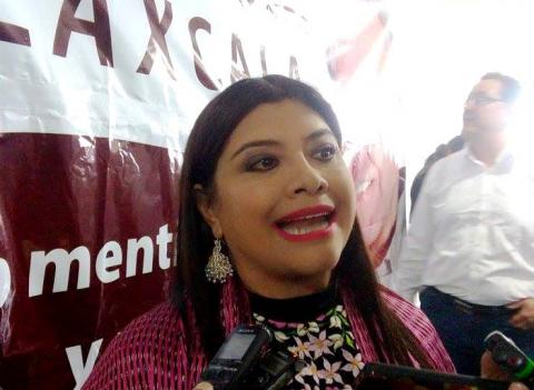 Aprovecharán candidatos de Morena figura de AMLO