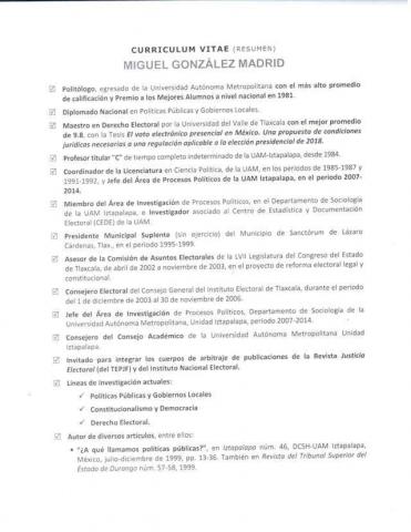 Concluyen foros del Sistema de Ética e Integridad Pública en Tlaxcala imagen 5