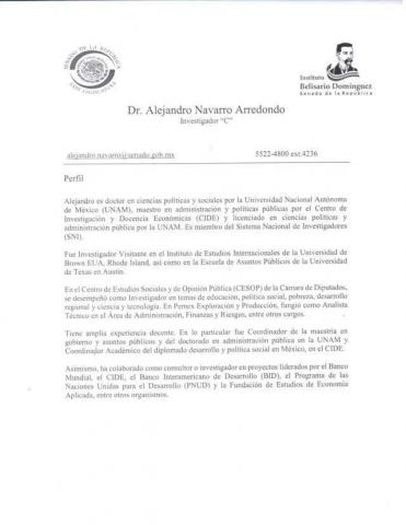 Concluyen foros del Sistema de Ética e Integridad Pública en Tlaxcala imagen 3