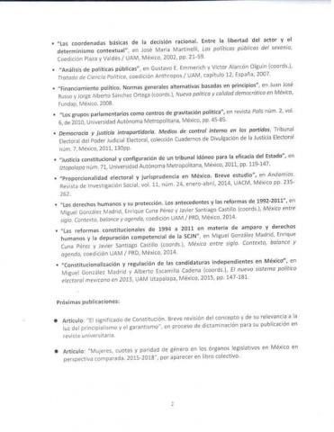 Concluyen foros del Sistema de Ética e Integridad Pública en Tlaxcala imagen 4
