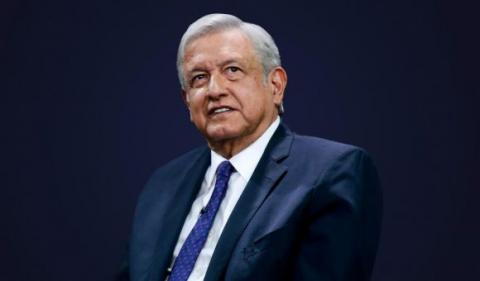 Tlaxcala sería la capital de la cultura con López Obrador