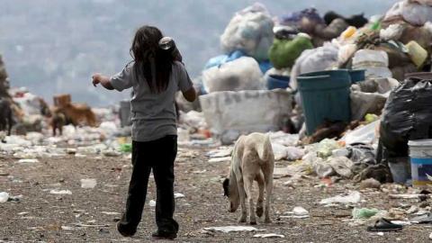 Tlaxcala recibe más de 1.3 millones de pesos para combatir la pobreza
