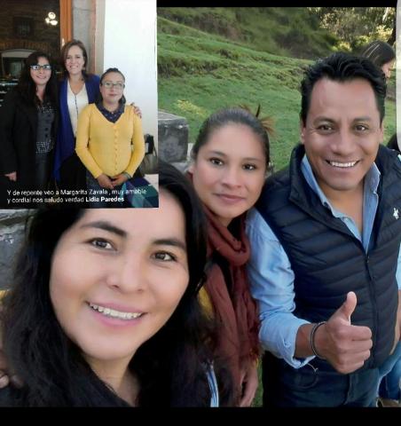 El Saga juega con Dios y con el Diablo imagen 2