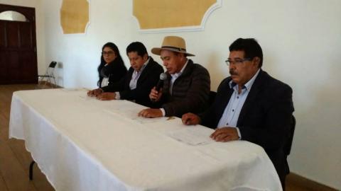 Colegio Tlaxcala supervisa Agende para el Desarrollo Municipal imagen 2