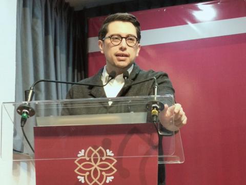 Gobierno actuó conforme a derecho para asegurar el libre tránsito y la estabilidad en Nanacamilpa