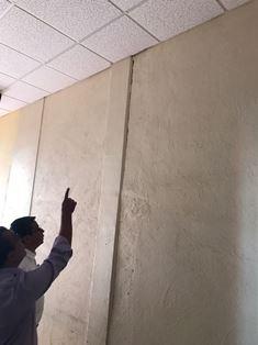 Diputados locales sesionarán mañana en instalaciones del OFS imagen 3