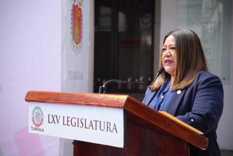Impulsan desde el Congreso del Estado reflexión sobre el papel ciudadano en la lucha contra la corrupción imagen 1