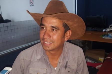 Lista Cabalgata de la Mexicanidad por 493 aniversario de la ciudad de Tlaxcala