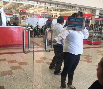Denuncian a CABLECOM; ofrece pésimo servicio y atención imagen 1