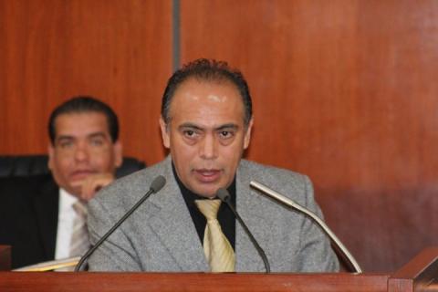 Ayuntamiento de Zacatelco, celebra la denominación de la bebida de cacao como patrimonio cultural inmaterial imagen 1