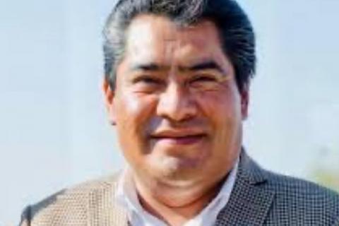 El cacharro no da una; sigue robo de autos en Zacatelco