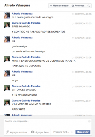 Click para ampliar...