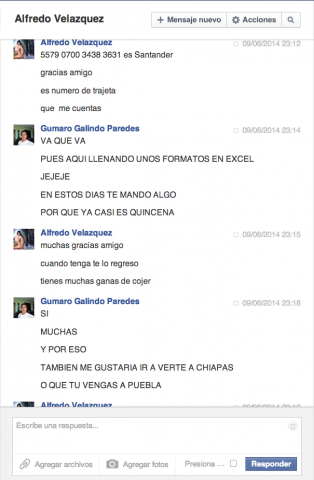 Click para ampliar...
