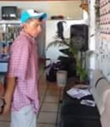 Detienen en Zacatelco a un presunto ladrón de auto estéreo imagen 2