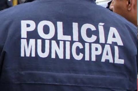 Ubican un cadáver en el cerro de Tepexco en San Pablo del Monte