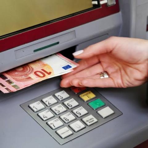 Reportan que algunas dependencias estatales no pagaron la quincena