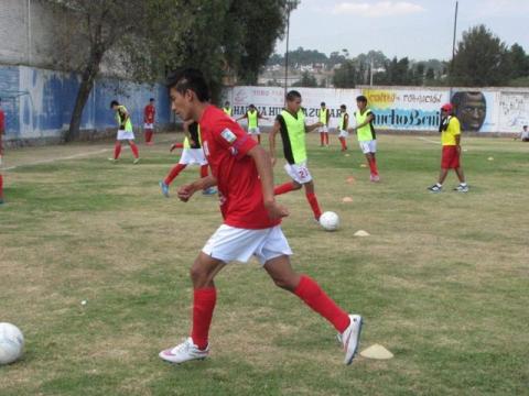 Impone Linces condiciones y vence 1-0 a Santos de Córdoba imagen 4