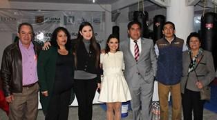 Tv Azteca y su Campaña “Vive” impactaron en Calpulalpan imagen 2