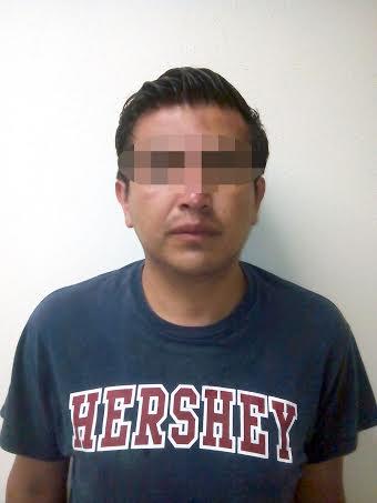 Aclaran secuestro y homicidio de regidora de Calpulalpan imagen 2
