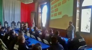 Actualizan en Calpulalpan nuevo Reglamento Vial imagen 1