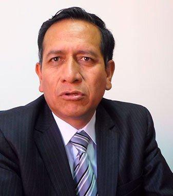 Lorena Cuéllar posee el liderazgo que necesitamos los tlaxcaltecas: Calyecac