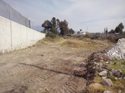 Dan banderazo de inicio a construcción de cancha de frontón imagen 1