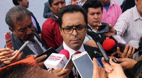 Hasta el viernes entregará USET despensas a trabajadores