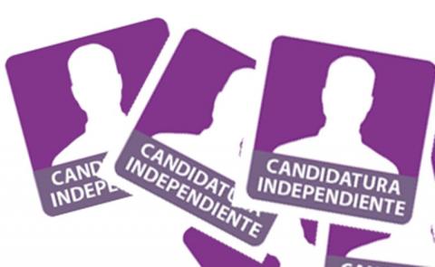 Ve viable la CEPAC que en Apizaco surja candidato independiente