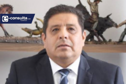Diputado profeta llamó a políticos a dejar sus campañas y evitar el COVID-19