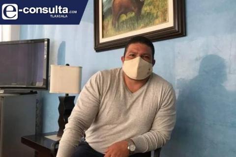 Presuntos desvíos de la CAPAMA por 2.5 millones de pesos