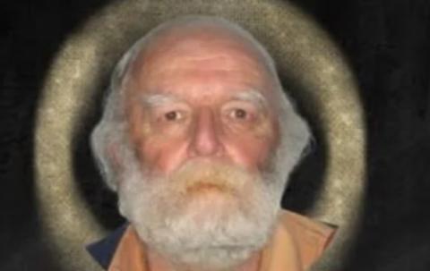 Fallece Armando Zelaya reconocido actor de Televisa