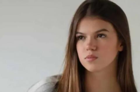 Se encuentra en estado delicado Valentina Gilabert tras ataque de la influencer Marianne “N”