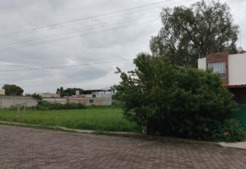 Vecinos de Zacatleco se oponen a gasera y el alcalde estaría haciendo bisnes
