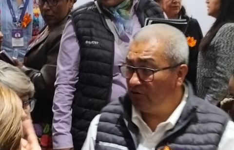 Regreso a clases en Tlaxcala será sin contratiempos; estragos de las lluvias no afectan