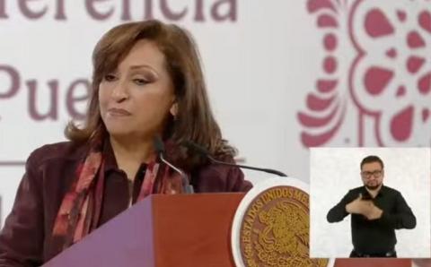 Tlaxcala estrenará el primer Polo de Desarrollo del país en 2026; Sheinbaum participará en la inauguración