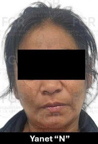 Consiguen sentencia condenatoria contra cuatro personas por delitos contra la salud, en Tlaxcala imagen 3