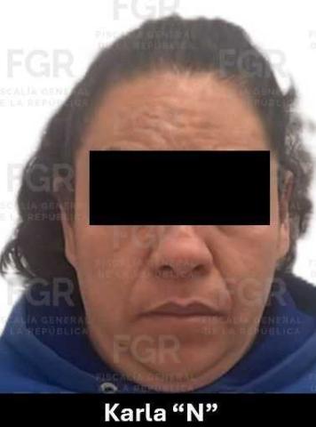 Consiguen sentencia condenatoria contra cuatro personas por delitos contra la salud, en Tlaxcala imagen 2