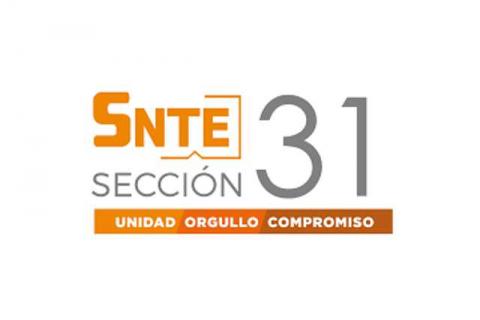 Cárcel a oficial mayor del SNTE por robo
