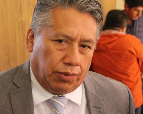 Con iniciativa busca apuntalarse por la secretaría de Educación