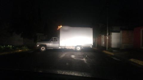Carnitas se vuelve mapache de Anabell imagen 5