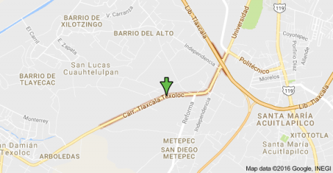 Asaltan negocio de uniformes deportivos y dejan herida a empleada