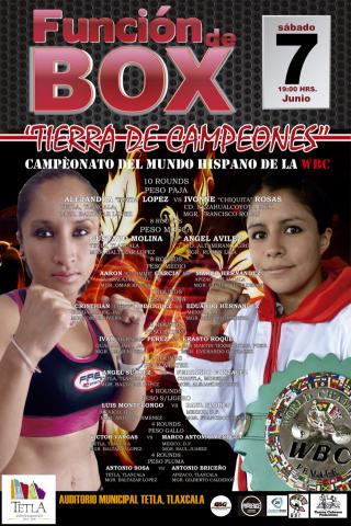 Click para ampliar... Click para ampliar...