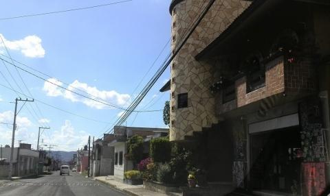SESA acuartela Cuerpo de Gobierno y opera "delitos electorales" para PRI imagen 3