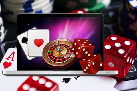 La próxima evolución de los juegos en línea