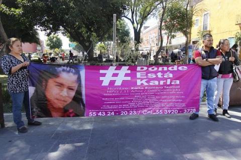 Foto Agencia Enfoque Foto Agencia Enfoque