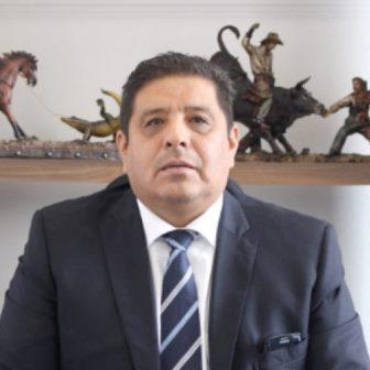 Me quieren intimidar por decir verdades en Tribuna: Castro