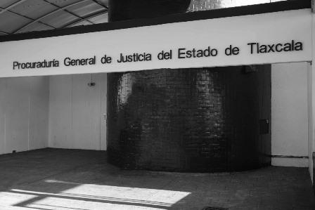 Hombre muerto en Españita falleció por infarto: PGJE