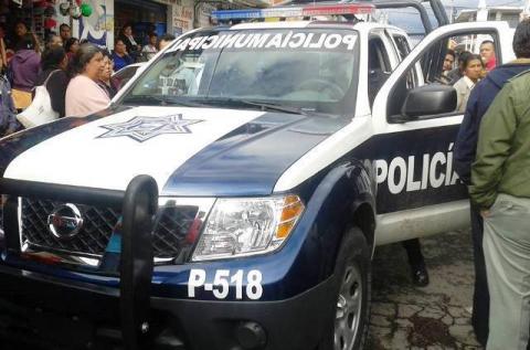 Imagenes cortesia de Moisés Morales 
