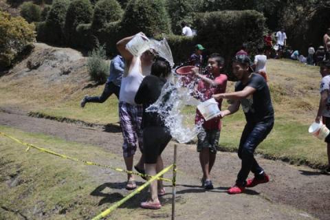 Alcalde reporta Saldo Blanco en esta Semana Santa Apetatitlan 2019 imagen 2